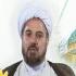 حکمت کلام پیامبر(ص)