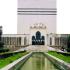 مسجد بایتول مکرم مسجد بایتول مکرم