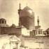 محورهای توسعه شهری در جاده امام رضا(ع) محورهای توسعه شهری در جاده امام رضا(ع)