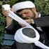 حوزه و تعا رض روشنفکری حوزه و تعا رض روشنفکری