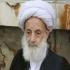 سلسله جلسات آیت الله مجتهدی سلسله جلسات آیت الله مجتهدی