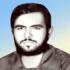 فرمانده شهید اسحاق زاده فرمانده شهید اسحاق زاده