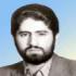 فرمانده شهید علی اکبر اصغری فرمانده شهید علی اکبر اصغری