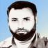 فرمانده شهید علی اصغر اسدی فرمانده شهید علی اصغر اسدی