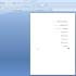 Mail merge چيست ؟ Mail merge چيست ؟