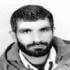 فرمانده شهید ابوالقاسم اسماعیل زاده فرمانده شهید ابوالقاسم اسماعیل زاده