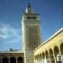 مسجد زیتونه مسجد زیتونه