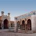 مسجد جامع عتیق شیراز مسجد جامع عتیق شیراز