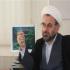 تبيان جديد در کردستان راه اندازي مي شود تبيان جديد در کردستان راه اندازي مي شود