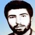 شهید حسن باقری شهید حسن باقری