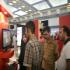 بازدیدکنندگان تبیان در مسابقه قرآنی نمایشگاه (روز هفدهم) بازدیدکنندگان تبیان در مسابقه قرآنی نمایشگاه (روز هفدهم)