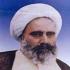 بر کرانه الغدیر بر کرانه الغدیر