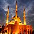 مسجد محمدامین مسجد محمدامین