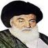 آیت الله بروجردی و شبهه ولایت فقیه آیت الله بروجردی و شبهه ولایت فقیه