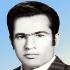 شهید محمد بهرامیه شهید محمد بهرامیه