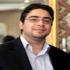 همایش روابط عمومی الکترونیک و مدیریت افکار عمومی همایش روابط عمومی الکترونیک و مدیریت افکار عمومی