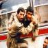 به عراقیها گفتم: الدخیل الخمینی به عراقیها گفتم: الدخیل الخمینی
