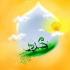 دلم قرار نمی گیرد از فغان بی تو دلم قرار نمی گیرد از فغان بی تو