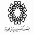 مشارکت تبیان در طرح فراخوان پنجمین جشنواره کتاب دین و پژوهش های برتر مشارکت تبیان در طرح فراخوان پنجمین جشنواره کتاب دین و پژوهش های برتر
