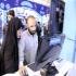 بیست و هشتمین روز غرفه تبیان بیست و هشتمین روز غرفه تبیان