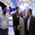دوازدهمین روز غرفه تبیان دوازدهمین روز غرفه تبیان
