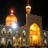 سیره اجتماعی امام(ع) در جامعه سیره اجتماعی امام(ع) در جامعه