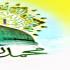 رازهای فیلم موهن رازهای فیلم موهن
