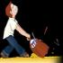 باز گشت به مدرسه 7 باز گشت به مدرسه 7