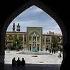حوزههای علمیه در عصرحضور و غیبت حوزههای علمیه در عصرحضور و غیبت