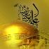 کرامات رضوی / کرامت پانزدهم کرامات رضوی / کرامت پانزدهم