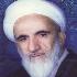 میرزاعلی فلسفی میرزاعلی فلسفی