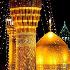 توصیههای حضرت به گشادهرویی و زیبارویی توصیههای حضرت به گشادهرویی و زیبارویی