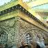 توصیههای قرآنی حضرت رضا (ع) توصیههای قرآنی حضرت رضا (ع)