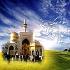 نظر حضرت رضا (ع) درباره غنا نظر حضرت رضا (ع) درباره غنا