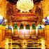 توصیه امام(ع) در باب مشاجره توصیه امام(ع) در باب مشاجره