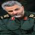 سخنان مهم سردار سلیمانی درباره منطقه سخنان مهم سردار سلیمانی درباره منطقه