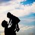 مسابقه اینترنتی «مهر پدر» در تبیان یزد مسابقه اینترنتی «مهر پدر» در تبیان یزد