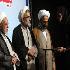 برگزیدگان جشنواره «بانوی ایرانی؛ هنر قرآنی» تجلیل شدند برگزیدگان جشنواره «بانوی ایرانی؛ هنر قرآنی» تجلیل شدند