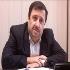 جای خالی روز تعطیل در میان روزهای نمایشگاه جای خالی روز تعطیل در میان روزهای نمایشگاه