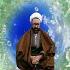 زندگینامه استاد شهید زندگینامه استاد شهید