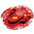 حرّ، آزادمرد نینوا حرّ، آزادمرد نینوا