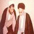 شیخ حسین انصاریان از دوران مبارزات می گوید (۲) شیخ حسین انصاریان از دوران مبارزات می گوید (۲)