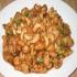 آشنایی با روش تهیه خورش مرغ و مغزها آشنایی با روش تهیه خورش مرغ و مغزها