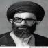 ماجرای سومین دستگیری آیت الله خامنه ای در سال ۴۶ ماجرای سومین دستگیری آیت الله خامنه ای در سال ۴۶