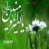 مروری بر: امام علی (ع) و نهج البلاغه مروری بر: امام علی (ع) و نهج البلاغه