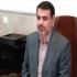 عزتمندی حجاج ایران در برنامه های حج در اولویت است عزتمندی حجاج ایران در برنامه های حج در اولویت است