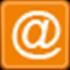 رهاورد مهم شبکه های مردم نهاد، افزایش سرمایه اجتماعی کشور است رهاورد مهم شبکه های مردم نهاد، افزایش سرمایه اجتماعی کشور است