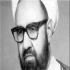حجاب در نظر شهید مطهری چادر بود/در حجاب مخیر نبودیم/پدر در ازدواج فقط راهنمایی می کرد نه اجبار/پدر به دخترها بیشتر از پسرها توجه می کردند حجاب در نظر شهید مطهری چادر بود/در حجاب مخیر نبودیم/پدر در ازدواج فقط راهنمایی می کرد نه اجبار/پدر به دخترها بیشتر از پسرها توجه می کردند
