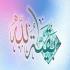 امام مهدی در منابع اهل سنت امام مهدی در منابع اهل سنت