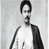 مروری بر زندگی «سیدحسن تقی زاده »عامل اصلی قتل شیخ شهید مروری بر زندگی «سیدحسن تقی زاده »عامل اصلی قتل شیخ شهید